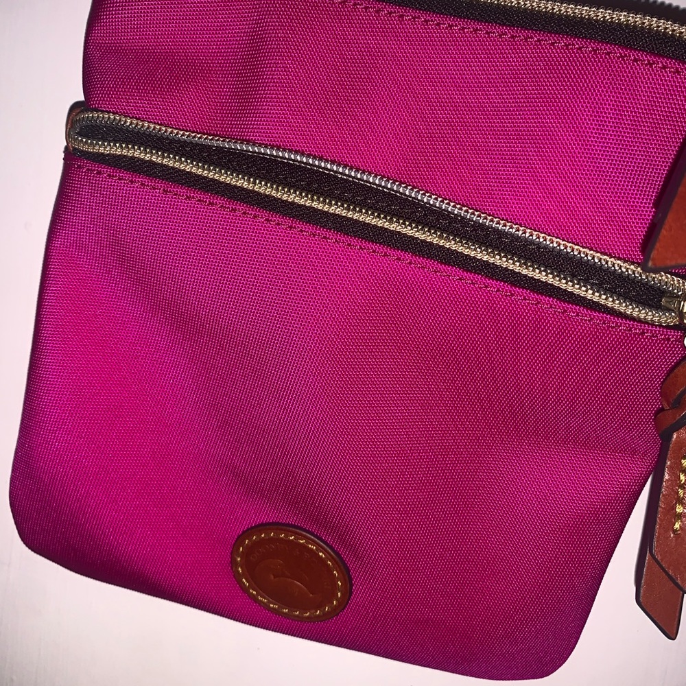 Womens Shoulder Purse